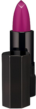 Помада для губ - Serge Lutens Fard A Levres (2.3 g) (614401-26061)