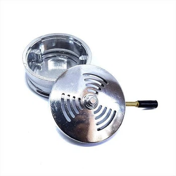 Калауд Razer Silver Розор 482001250