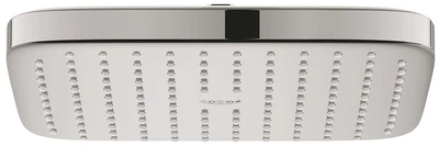 Deszczownica Grohe Vitalio Comfort 250 Cube 26695000
