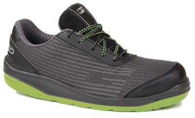 Рабочие кроссовки GIASCO TENNIS S1P SRC (Италия) 43