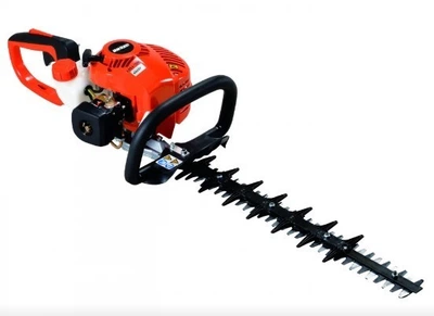 Ножницы садовые ECHO HC-1501 бензиновые, 0.58 кВт