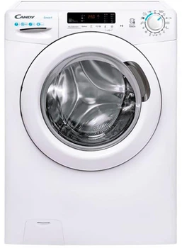 Pralka wąska CANDY CS41272DE/1-S