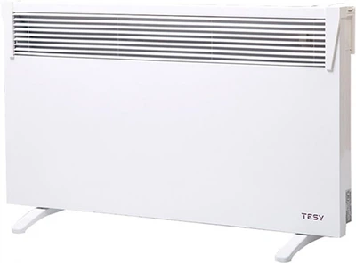 Електричний конвектор TESY CN 03 150 MIS