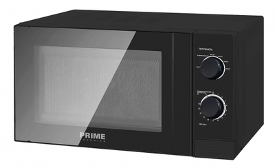 Мікрохвильова піч Prime Technics pmw 20711 kb