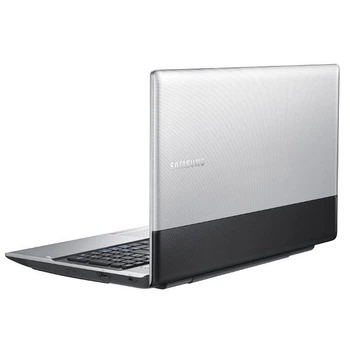 БУ Ноутбук Samsung RV711 17.3 i3-380M 4 RAM 500 HDD GT 315M 1 ГБ