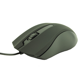 Компьютерная проводная мышь Optical Mouse Тип 2