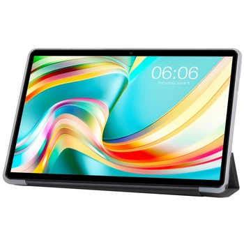 Планшет Teclast P30 Air (4/64) LTE с Чехлом (TL-102797)