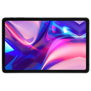 Планшет ALLDOCUBE kPad (4/64) LTE с Чехлом (AC-102796)