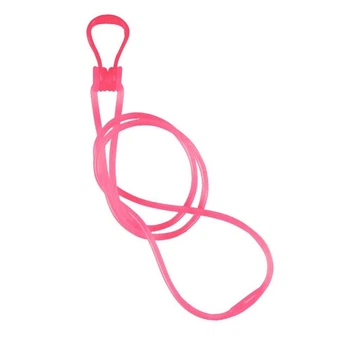 Зажим для носа Arena Strap Nose Clip Pro (95212-091)