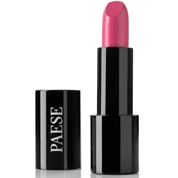 Помада для губ с аргановым маслом Paese Argan Oil Lipstick 71 4.3 г 5902627618611