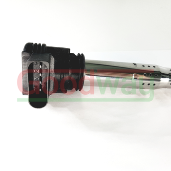 Катушка зажигания GoodWay 1.8-2.0TFSi, 4.2FS Audi A4 A5 A6 Q3 Q5 (05>) VW B6 B7 Golf 6 Tiguan Touareg Skoda Octavia A5 SuperB ( 07K905715A/B/C/D/E/F/G; 07K 905 715 ) (IC-VAG-07K715)
