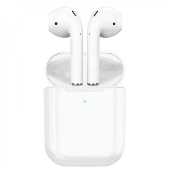 Навушники Bluetooth BOROFONE BW25 TWS Білий