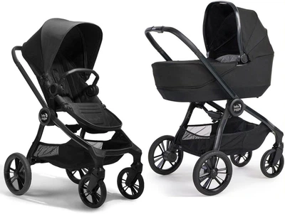 Коляски Baby Jogger - ROZETKA - купити в Києві, Україні: ціна, відгуки