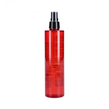 Спрей для укладання волосся Kallos Lab 35 Finishing Spray