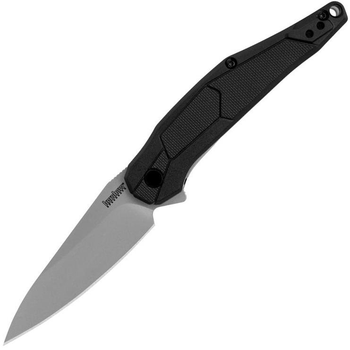 Нож Kershaw Lightyear (1395)