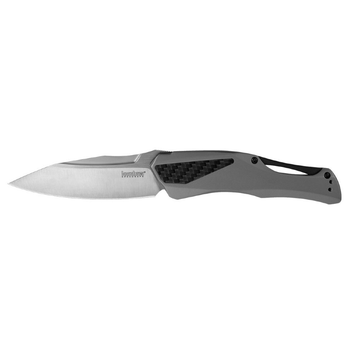 Ніж Kershaw Collateral (5500)