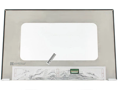 Матрица для ноутбука Dell Inspiron 16 5625 ( 98030 )