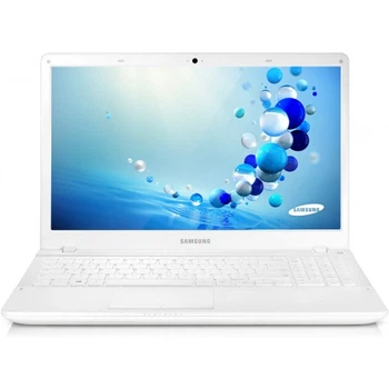 БВ Ноутбук Samsung NP450R 15.6 Intel i5-3230M 8 RAM 500 HDD NVIDIA GT 710M 2 ГБ