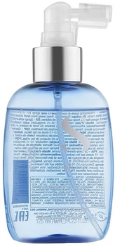 Спрей Alfaparf Semi Di Lino Volumizing Spray для тонкого волосся і надання об'єму 125 мл (8022297104393)