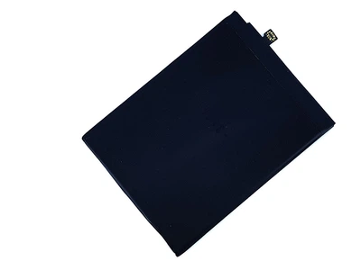 Аккумулятор (батарея) Xiaomi BN46, Redmi Note 6, Redmi 7, Redmi Note 8T Original PRC