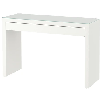 Туалетний столик ІКЕА (Ікея) MALM, 102.036.10