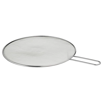Захисний екран IKEA KLOCKREN 33 см 404.491.68