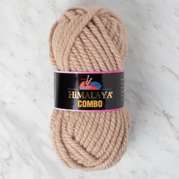 Пряжа Himalaya Combo 52718