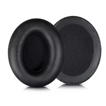 Амбушюры для Sennheiser HD202/ HD212/ HD437 / HD447 / HD457 / HD497 (EP-050)