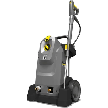 Минимойка высокого давления Karcher HD 6/15 M (1.150-930.0) [73247]
