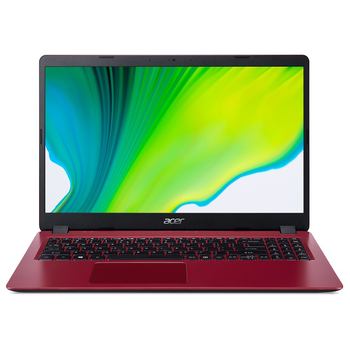 Ноутбук Acer Aspire 3 A315-56-328B (NX.HS7EX.00E) [73968]