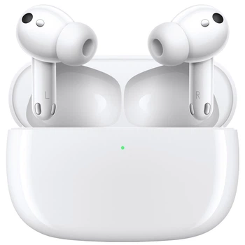 Наушники Huawei Honor Earbuds 3 Pro (White) [74126] купить в