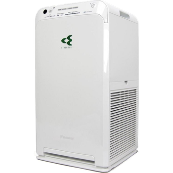 Очиститель воздуха Daikin MC55W [73067]