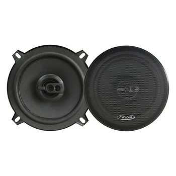 Динамики Cyclone NS-132 5”