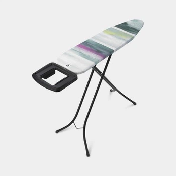 Прасувальна дошка Brabantia Ironing Tables A 110x30 см (134180)