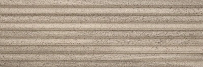 Плитка Paradyz Daikiri 25x75 wood struktura pasy brown