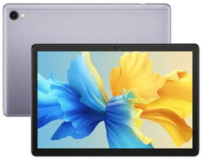 Планшет Cubot Tab 10 (4+64Gb, 6000mAh) Grey
