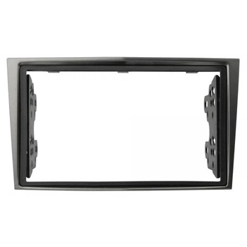 Перехідна рамка Opel Astra, Antara, Corsa, Zafira Carav 11-090