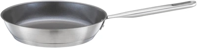 Patelnia Fiskars All Steel matova 24 sm (1064743)