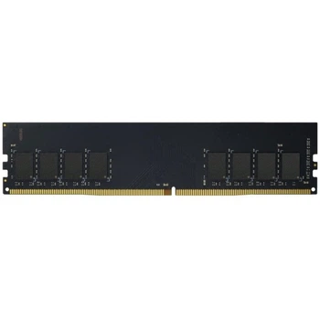 Модуль памяти Exceleram DDR4 16Gb 2666 MHz (E416269C) Б/у