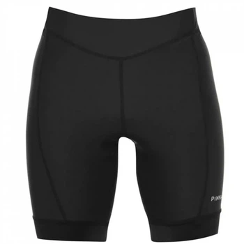 Шорты Pinnacle Race Cycling Black, M (46) (11728298)