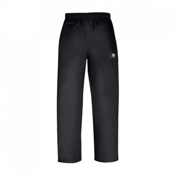 Дождевик Karrimor Alpiniste Trouser D.Navy, L (48) (11725518 Дождевик Karrimor Alpiniste Trouser D.Navy, L (48) (11725518