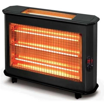 Обігрівач Kumtel KS-2710