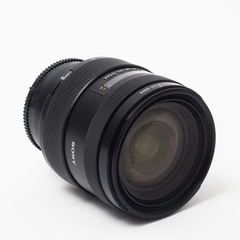 Об'єктив Sony DT 16-50mm f/2.8 SSM SAL1650 (1825726) Б/В