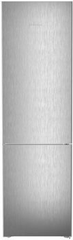 Холодильник Liebherr CCNsff 5703 Pure