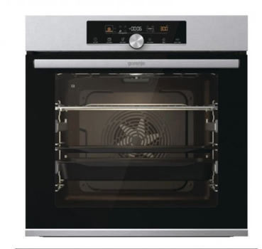 Духова шафа Gorenje BOS 6747 A01Х