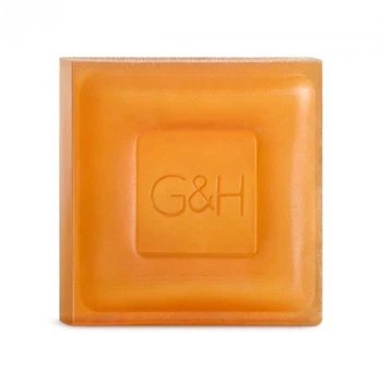 Мыло для полного ухода за кожей тела G&H NOURISH+