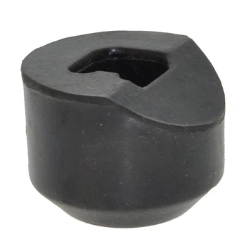 Амортизатор VJ Parts для двигателя автомойки St RE 163 (47386024300) арт. авм111