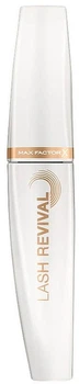 Tusz do rzęs Max Factor Lash Revival Wydłużający Primer 11 ml (3614227922792)