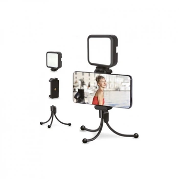 Набор блогера Piko Vlogging Kit PVK-02L (1283126515088) (263514)