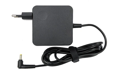 Блок живлення Lenovo 20V 3.25A 65W 4.0*1.7 Elements (Q70-XSG65)